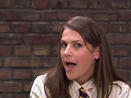 "The Electric Company" The Great Compromise (TV Episode 2010)