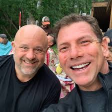 Ken Joslin (@kenjoslin) • Instagram photos and videos