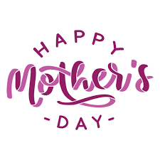 Pngtree provides millions of free png, vectors, cliparts and psd graphic resources for designers.| Happy Mother S Day English Text Sticker Transparent Png Svg Vector File