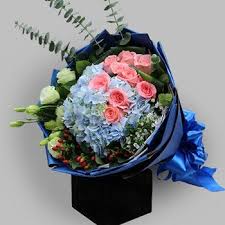 Send Cake To China Buy Or Send Cakes Online In China Flower Delivery Best Flower Delivery Send Flowers