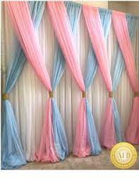 12 easy plastic tablecloth decorations that will make decorating for parties a breeze. 58 Plastic Tablecloth Decorations Ideas Plastic Tablecloth Plastic Tablecloth Decorations Party Decorations