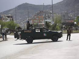 We would like to show you a description here but the site won't allow us. Afghan Forces Killed In First Taliban Attack Since Ceasefire End The Economic Times