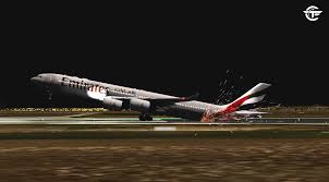 Image result for etihad airbus crash