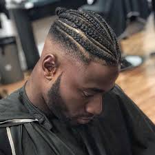 Check spelling or type a new query. 59 Best Braids Hairstyles For Men 2021 Styles