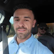 Samuel Wolfenden Private