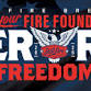 Find Your Fire 5k and Freedom Fest