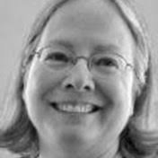 Mcenaney Family Obituaries