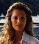 1975 Red Cedar Cir, South Daytona, FL 32119