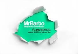 Discover Pistoia 79 by Giorgio Tesi Group - Issuu