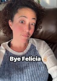 Just sharing a quick favorite tip! Buy a big thing of ground beef, add  salsa and seasoning! Cook in the crockpot then you can freeze portions for  later! It's so easy but