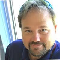 Andy Johns Email & Phone Number