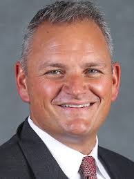 Austin Peay vice president leaving for University of Arizona