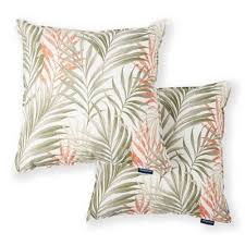 Get it by wed, jul 14. Decorative Pillow Set Tommy Bahama Target