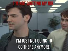 Office Space Cast A Perfect Depiction Of Corporate World Office Space Movie Office Space Quotes Office Space