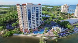 Log in to get trip updates and message other travellers. Lovers Key Resort Fort Myers Beach Updated 2021 Prices