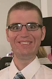 Thomas 'Tom' James Mousseau Obituary