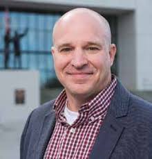 Jason Balas's Instagram, Twitter & Facebook