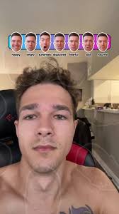 user8909473146119 (@jayden.marcos)’s videos with Funkytown But It's Low  Quality (新版)