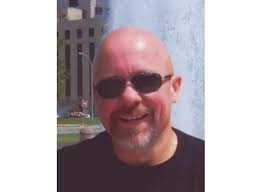 Randy L. Rainey Obituary (2024)