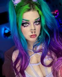 Mariah Lacy (@riahboflavin) • Instagram photos and videos