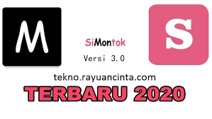 Simontok,entertainment,,download apk simontok 2.0, application.get free net.simontok.app apk the latest version of 2.0.1 available for download. Maxtube Simontox App 2020 Apk Download Latest Version Baru Aplikasi Peringatan Penekanan