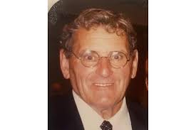 Bobby Vanderpool Obituary (2020)