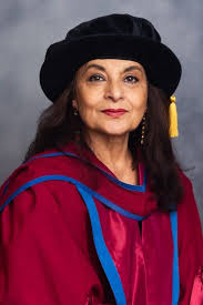 Congratulations to Central's Graduating Class of 2024