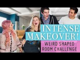 Over the past four years, shannon has created cover 125 diy videos that range from projects for beginners to more complicated jobs like wood stud framing and how to hang. 8 Diy And Home Decor Youtube Channels To Follow In 2020 Life S Ahmazing