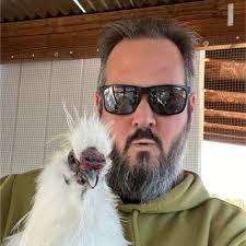 The UH-60M Black Hawk helicopter is heading to Greece!