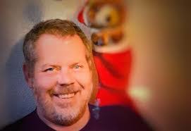 Francis Gilson's Instagram, Twitter & Facebook