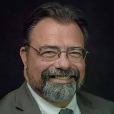 Carl Arthur Salzmann Bloomington Criminal Lawyer