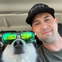 Dennis van der Raaij