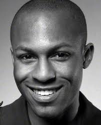 Emmanuel Brown (Performer)