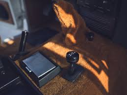 Image result for Arctic White 1980 Land Rover