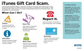 The email appeared to be from this acquaintance and was quite simple you can get them from any grocery or drug stores close to you. Nypd 111th Precinct Auf Twitter Gift Card Scam Alert Nypdcpd Nypdqueensnorth