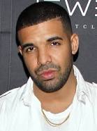 Image result for drake