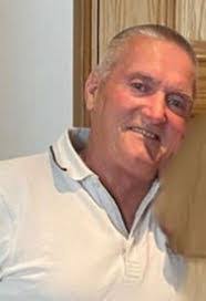 Phyllis Nugent's Instagram, Twitter & Facebook