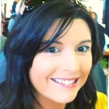 emba #digitaltrasformation #engineeringschool #leadership  #businesstransformation #selfawareness #artificialintelligence  #businessdevelopment