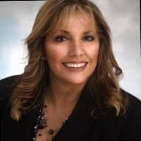 Cindy Cameron's Instagram, Twitter & Facebook