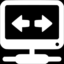 All icons are free to use any personal and commercial projects without any attribution or credit. White Vpn Icon Free White Computer Hardware Icons