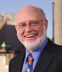 SOUTH-WESTERN CYPRESS STATE FORESTS