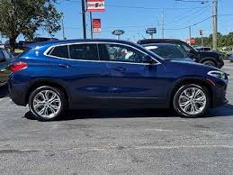 Image result for Misano Blue 2020 X2