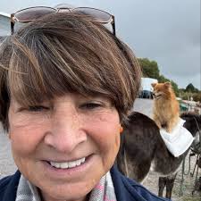 Improving local restaurant experiences