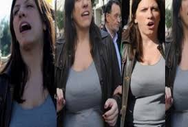 Αγαπώ τη ζωή κωνσταντοπούλου, είναι δώρο για τα παιδιά μου εικόνες Emfanish Ekplh3h H Zwh Kwnstantopoyloy Me Mpotes Kai T Shirt Kolash