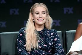 American horror stories / episodes American Horror Story Season 9 Will Bring Back Emma Roberts Vanity Fair