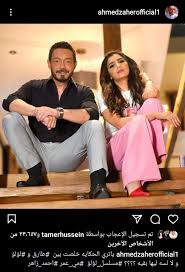 تفاصيل احداث مسلسل لؤلؤ الحلقة 31 حيث من المقرر أن تعرض الحلقة غدا الاحد فقد يعرض المسلسل من الأحد حتى الخميس، ويذاع جميع الحلقات يومي الجمعة والسبت علي نفس قنوات. 4hvmhahjnsuytm