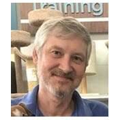 Noffsinger Family Obituaries