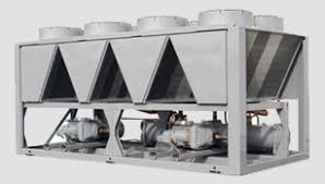 We did not find results for: Multiline Hvac Contracting Maintenance Company Dubai Uae