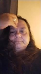 Jaquisha Nyshea Washington