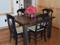 3x4 Foot Standard Height Kitchen Farm Table By Amen Co Only 185 That S A Good Deal For Solid Wo Farm Style Kitchen Kitchen Farm Table Kitchen Table